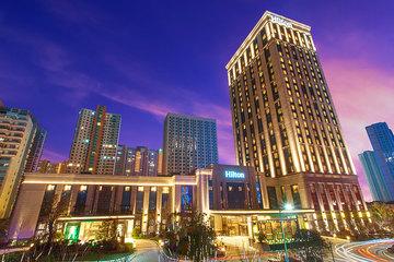 11常州新城希爾頓酒店空調采暖機組 - 副本.jpg
