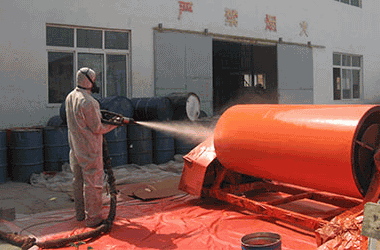 洛陽(yáng)融基工貿(mào)有限公司主要經(jīng)營(yíng)金屬修補(bǔ)劑，設(shè)備耐磨防腐材料。