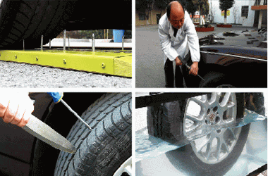 洛陽(yáng)融基工貿(mào)有限公司主要經(jīng)營(yíng)金屬修補(bǔ)劑，設(shè)備耐磨防腐材料。